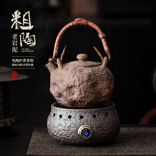 �A����ՠt���t�����������b�������������҃ȼ��üӟ��ˮ�t