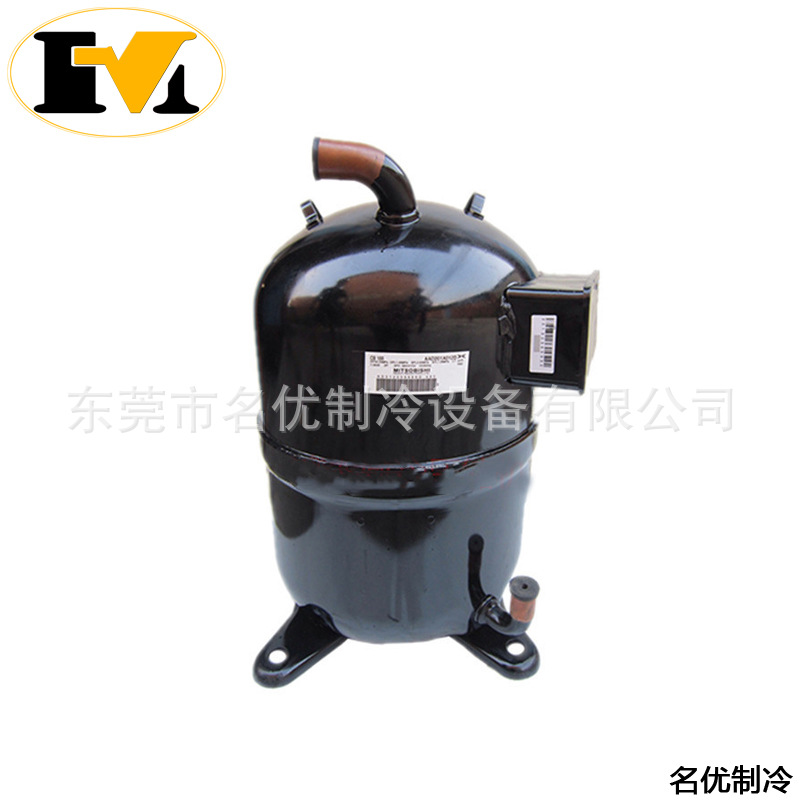 原装活塞压缩机 CB80 AAD201A014