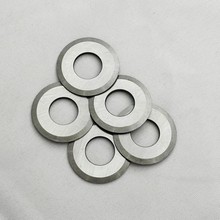 ȫ��С���~���ö����|��Ƥ�C�~��ȥƤ���Ԅ�����ȫ���õ�Ƭ