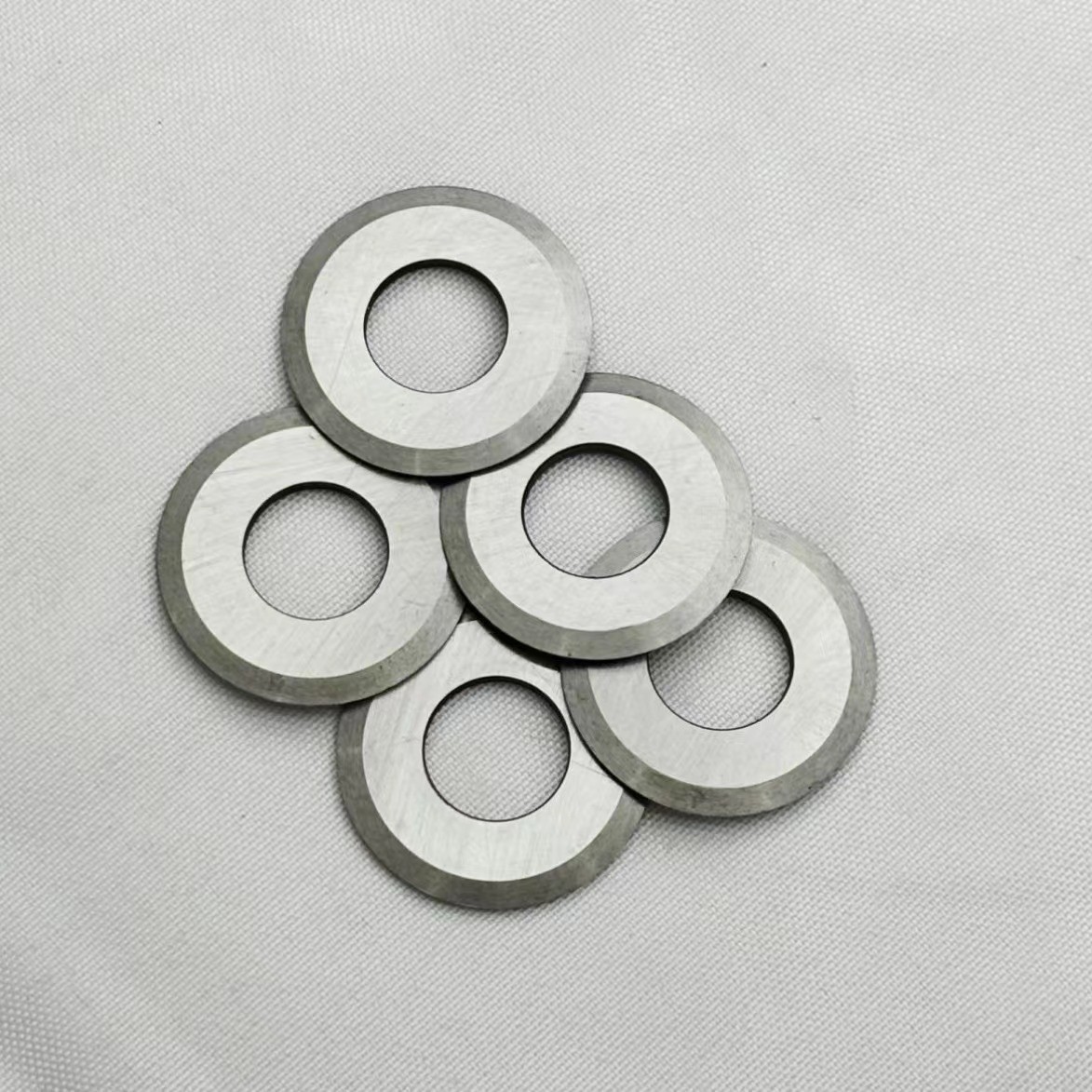 全新小型铜家用多孔电缆剥皮机铜线去皮半自动神器全新专用刀片