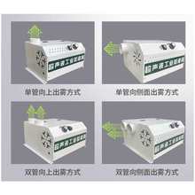 LĻչ̨rkó߲ˇFC[С܇IӝC