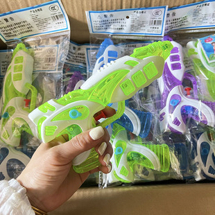 ��ˮˮ����ͯɳ����߅Ӿ����ˮ����ˮ����ˮ����ˮ����ߵؔ����l