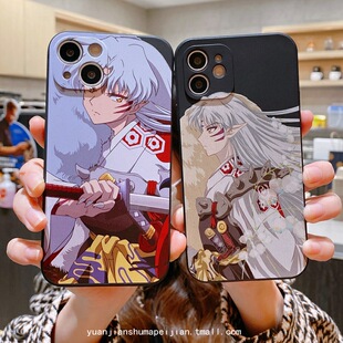 ������ͨ�����m���O��13�֙C��iphone11ȫ��߅12promaxܛ��15ħ��