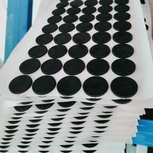 �߻؏�EVA�����_�|���η������������z�N���������^�������z�|