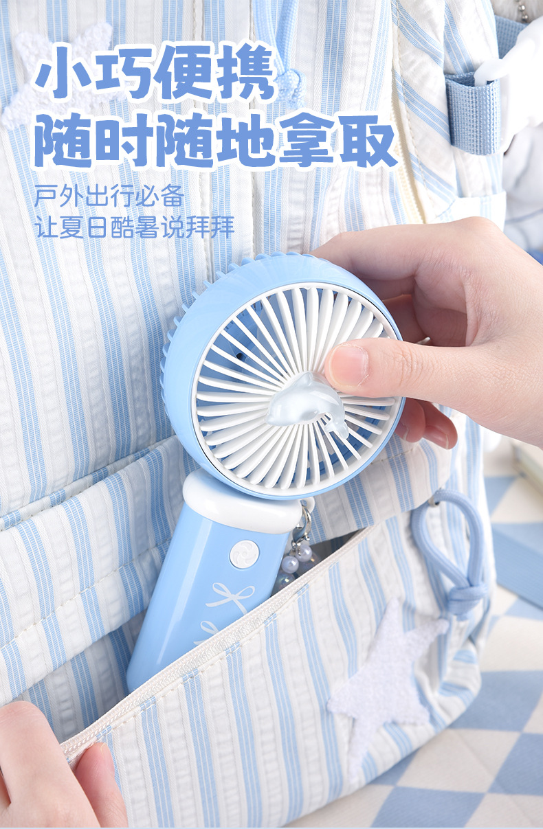 详情_06.jpg