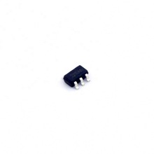 XR2203A SOT-23-6 ADM2582EBRWZLTM4644IY#PBFSTM32F103ZET688E1
