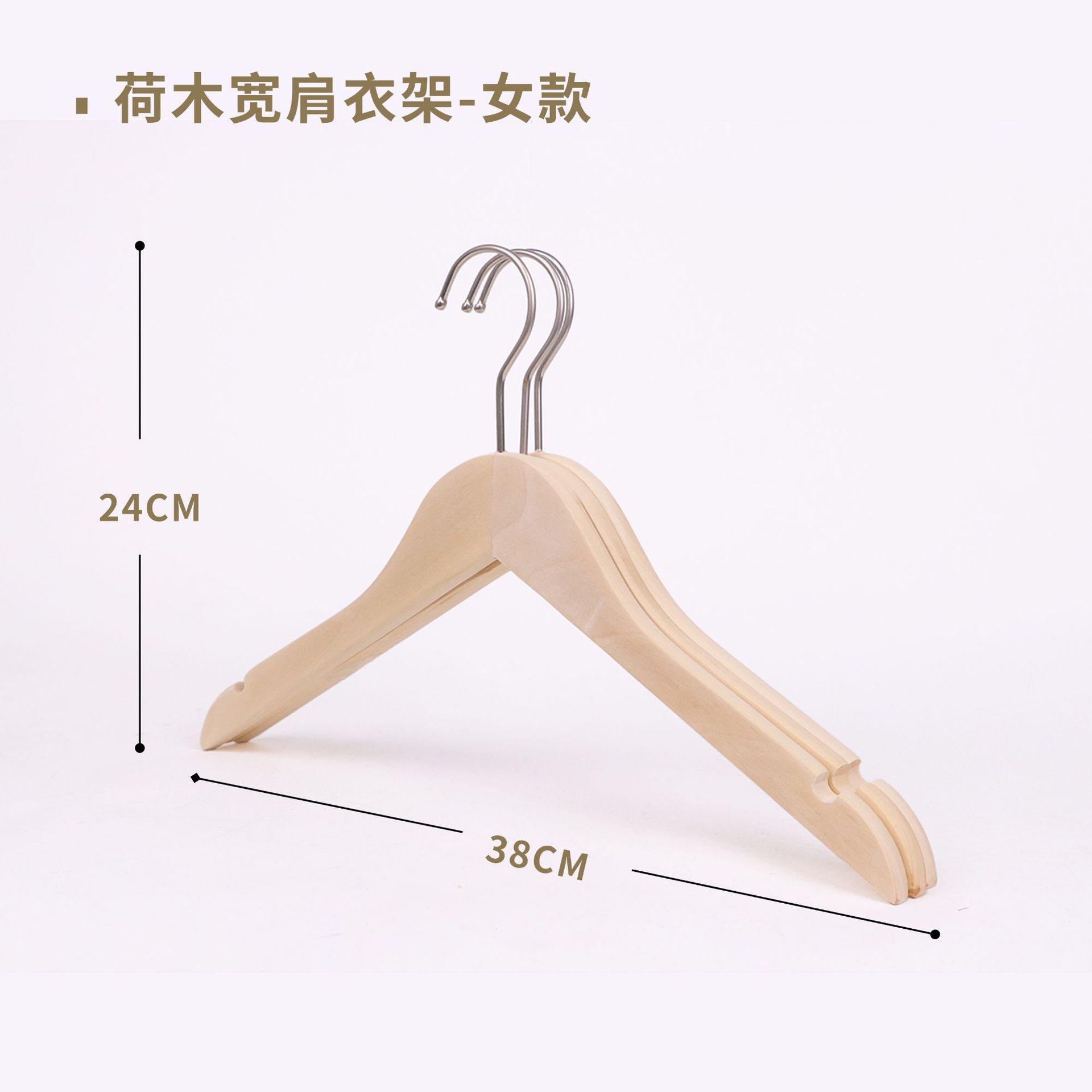 여성용 연꽃 무도장 헤링본 프레임