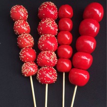 �S��ֱ�N�����Ǻ��J45�t�O������ɽ髴���̨�b�c�zӰ�������l
