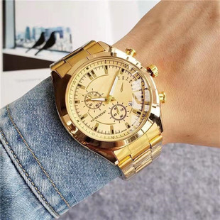 �¿�ʯӢ䓎����ֱ� ���Ӌ�r �r��С�~���l