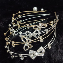 ��Ůˮ荰l���W�t2025���¿�����Y�^���ʹ��ļ����ɰl���^�����