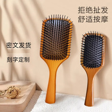 �S�����l��ľ�����|�ᰴĦ�^Ƥ�A����Y���o�ľ�|��������