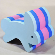 eva̴ĥߛ_evaЉ|ƬСr||ݸ