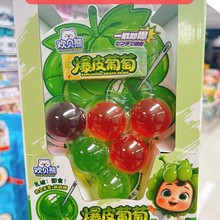 gؐ Ƥ Ⱥζ ζ һ6 /