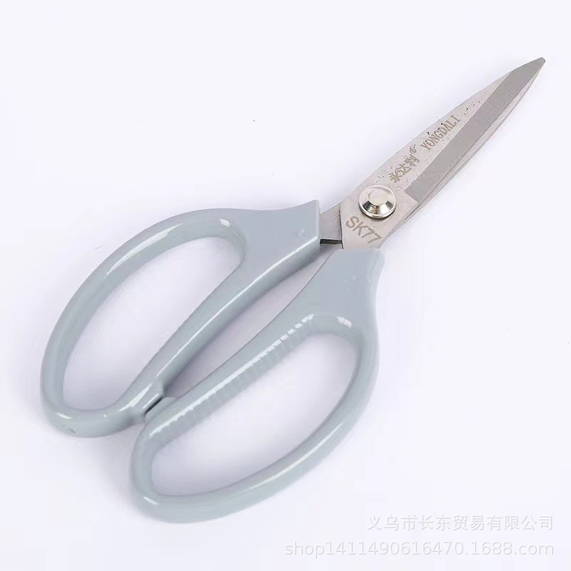 bf3c4f37c20d41e059bb4f56be1752