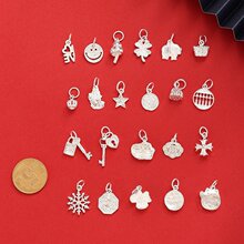 999���y����С����Ԫ��ɏ����朴���DIY�����Ʒ��������朒��