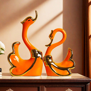 ����p�ݿ͏d�[���Ҿ��b�Ʒţ��_�����P�ƙ��ҕ���մɹ�ˇƷ