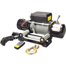 �¿�g�P늄ӽg�P܇�d���C늄Ӻ��J�����C��؛�ԾȽg�P��P�C