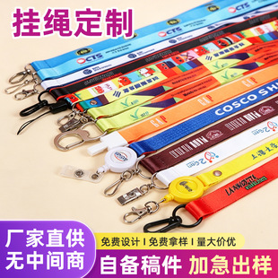 ��ɫlogo�K����������s�����ۿ��׹����ؿ���]�֙C���K����