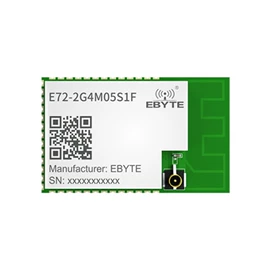 蓝牙模块;wifi模块;门禁读卡器