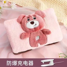 ���˟�ˮ�����ʽ�����ԄӔ����朴�ů�֌�ů�����ɐ�ůˮ�����l