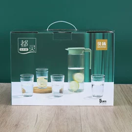 玻璃杯;碗;酒杯