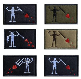 ��ʢ  ܊�ԑ���̽�ħ�g�N���±������������̽� �p��ħ�g�N