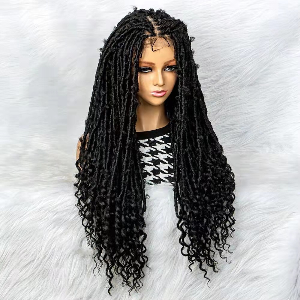 微信图片_20220901165927