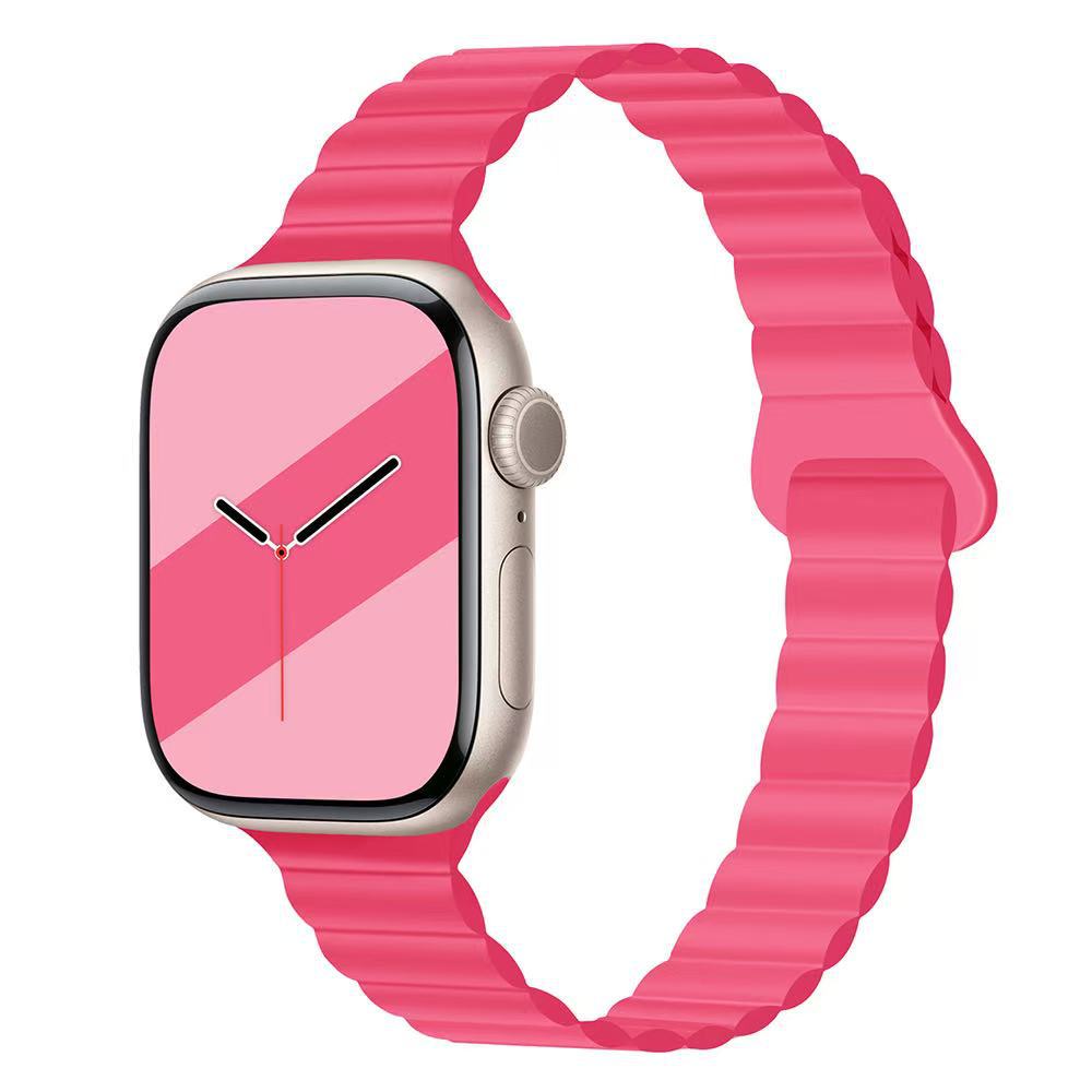 Applicable Apple Watch9 strap Apple Watch S10 generation iWATCH9…