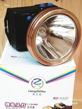 ��֮��7810�^�����led�늳س��ʽ�^��ʽ�V��7830�����Ͳ����