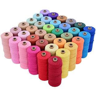 3mm100�װ�о���K��ɫdiy�ֹ������޾��K��̺�K�K�������K�b��K