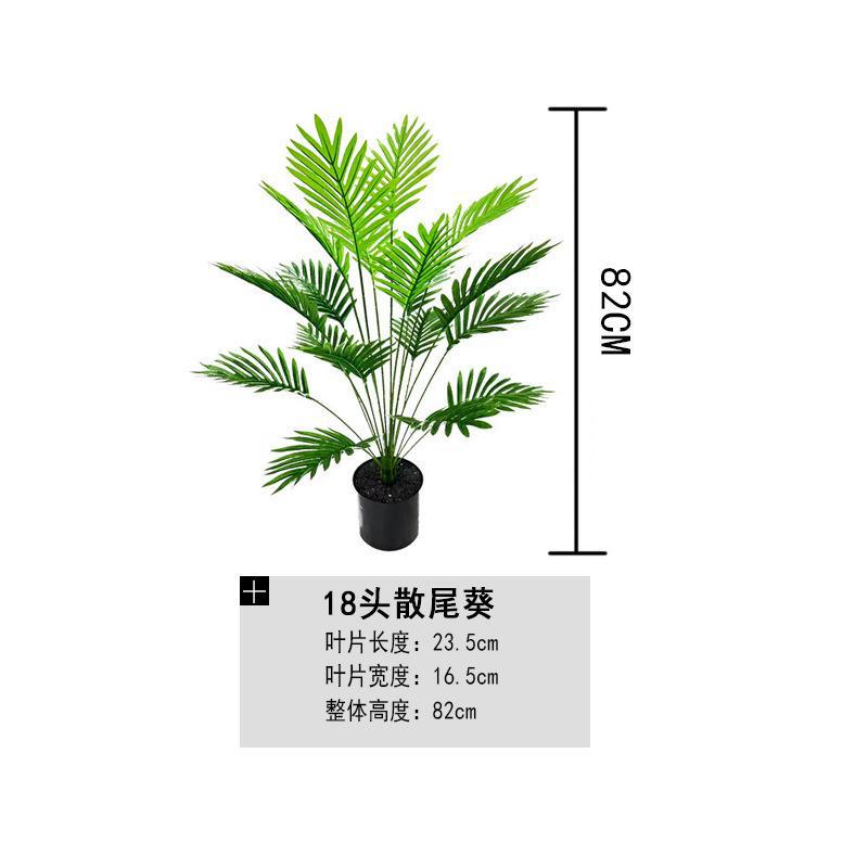 微信图片_20240410152717