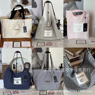 VIPGIFT�ϼ�emis�n������Ҹ�°��ɐ�������p���ͨ������Ů��