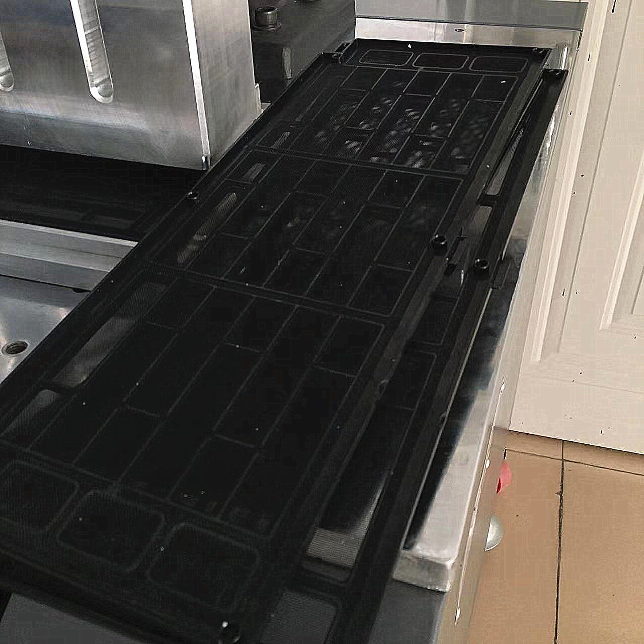 微信图片_20221121140518