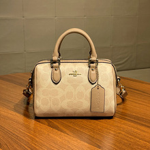 �ϻ���Ƥ��ʿ�DŮ���¿�б����͹ņμ�������߼����p�����^����