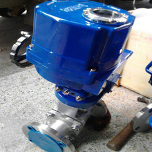 �P�ݲ����S�ҹ������P䓷��m������С�����ʽ늄ӆ����{���y ��