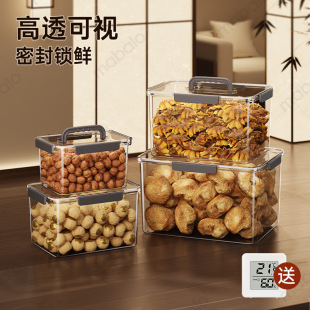 �~�z�ܷ���͸�������Ƥ���~��؛�ռ{�л��z��ș��ʳƷ����������