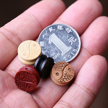 ��ľ�����~������~����diy���ɢ���̴ľ�Ʒ���耳׿ے��