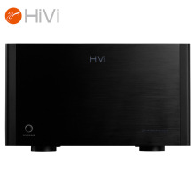 HiVi/惠威 Q380 立体声功放高保真2.0纯后级放大器