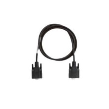 ����NI  DB9F-DB9F ȫ��Cϵ��CAN/LIN��| 193128-01