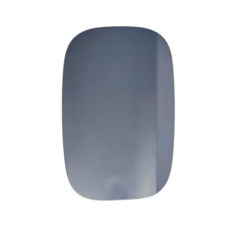 Suitable for Mercedes-Benz Glc-Class W253 Glk-Class W204 Fuel Tank Cover Outer Cover 2536305902 2547540000