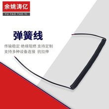 �Ԓ�������ɾ��҃����Cdc���D�Q�����l���L���������������l