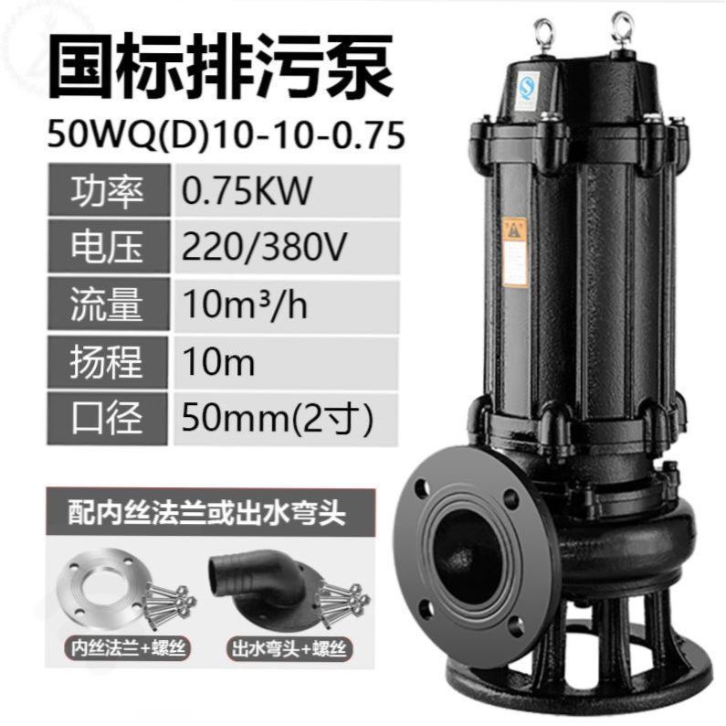 라이트 그레이 로얄 블루 밀키 화이트 0.7-C61