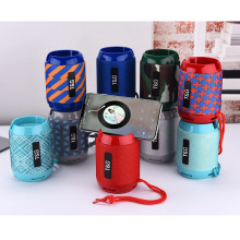 羳tg129c{tws֙Cܑ֧yʽ忨YƷ