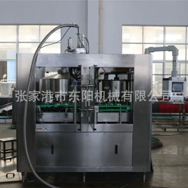 灌装机械;封口机械;包装辅助设备