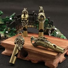 ����͹����^���S�~�����S�~������п���耳׿ے��Ұ����������