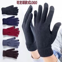 ᘿ����״��