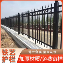 �S�^�Fˇ�����o�ڄe��С�^���o���x�ڗU��^ͥԺ����Ժ������