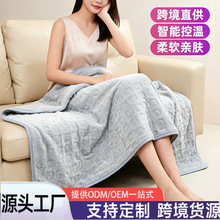 �羳늟�ů��̺����С��늟��w̺�k���Ұl������ȡů�����ӟ�ë̺