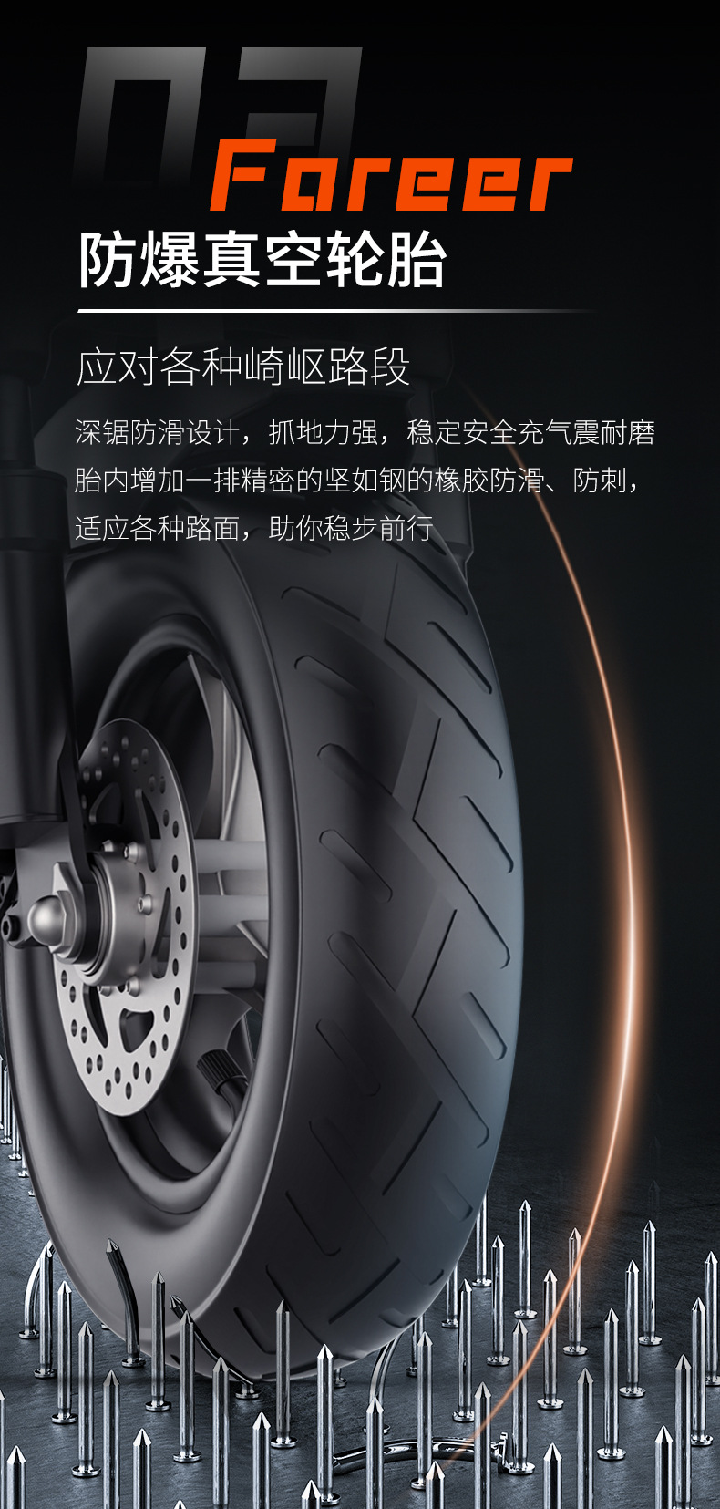 Cross-Border Wholesale 10inch Electric Scooters, Foldable Ride-Sharing Two-Wheeled Battery-Powered Vehicles, Mobility Scooters, Electric Vehicles, Lightweight Foldable