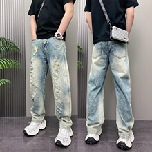 ���ļ��\�{ɫţ��ѝ����Ʀ����������ѝˮϴ�ٴ�����e�}��ѝ��